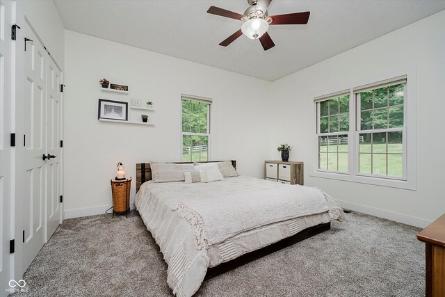 1125 Observatory Rd, Martinsville, IN 46151 - photo 22