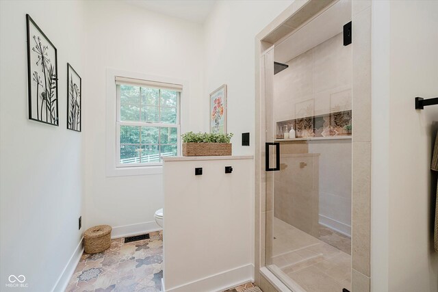 1125 Observatory Rd, Martinsville, IN 46151 - photo 21