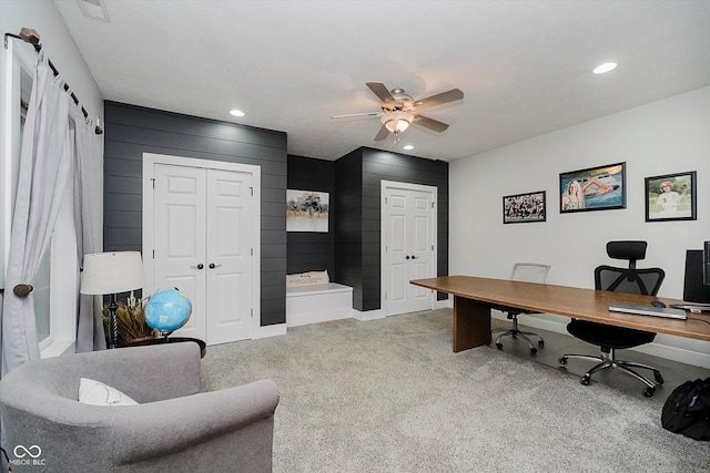 1125 Observatory Rd, Martinsville, IN 46151 - photo 31
