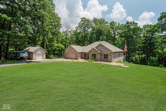 1125 Observatory Rd, Martinsville, IN 46151 - photo 3