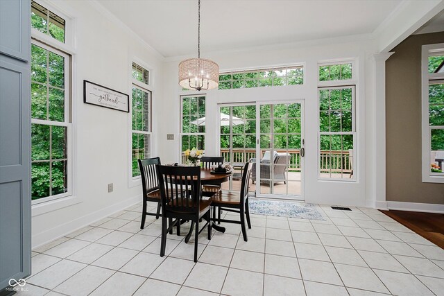 1125 Observatory Rd, Martinsville, IN 46151 - photo 11