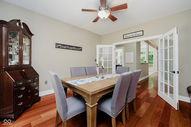 1125 Observatory Rd, Martinsville, IN 46151 - photo 16