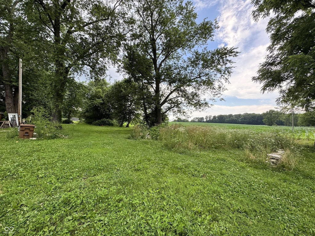 632 Bruce St, Ladoga, IN 47954 - photo 2