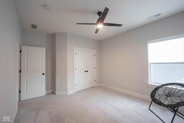 485 Washington St, Fortville, IN 46040 - photo 43