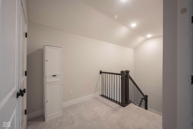 485 Washington St, Fortville, IN 46040 - photo 44