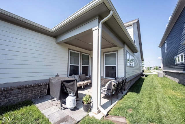 485 Washington St, Fortville, IN 46040 - photo 49