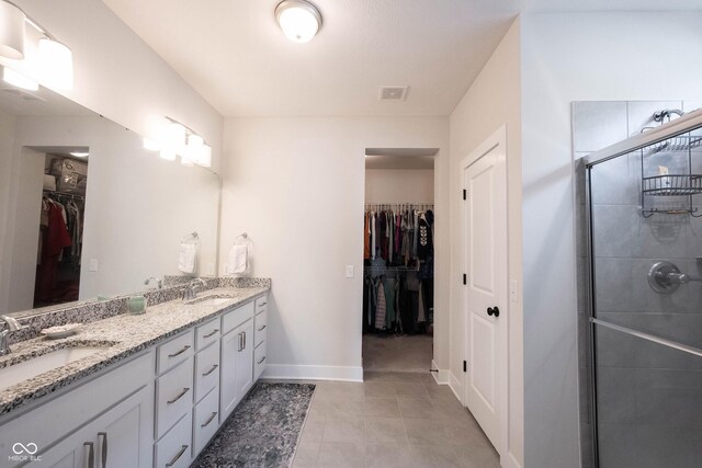 485 Washington St, Fortville, IN 46040 - photo 34