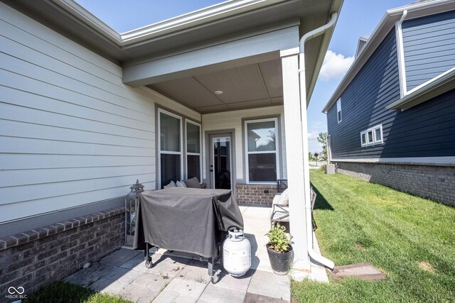 485 Washington St, Fortville, IN 46040 - photo 48