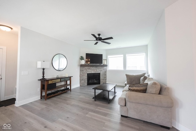 485 Washington St, Fortville, IN 46040 - photo 22