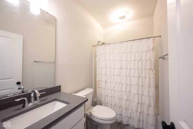 485 Washington St, Fortville, IN 46040 - photo 41