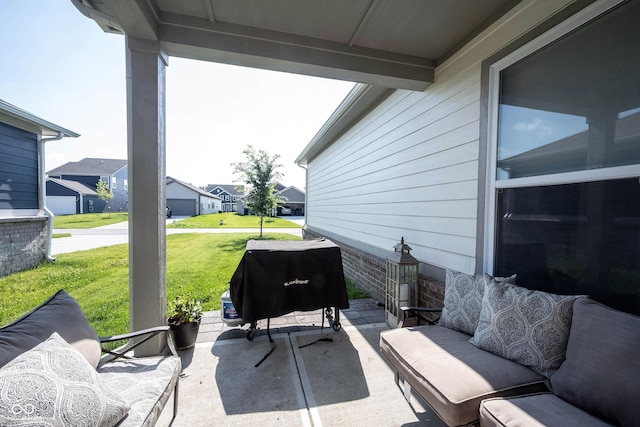 485 Washington St, Fortville, IN 46040 - photo 47
