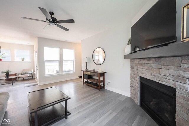 485 Washington St, Fortville, IN 46040 - photo 25