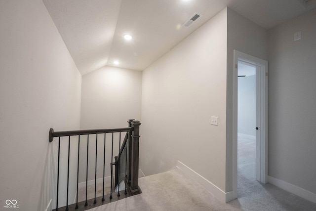 485 Washington St, Fortville, IN 46040 - photo 45
