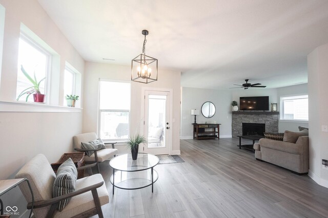 485 Washington St, Fortville, IN 46040 - photo 21