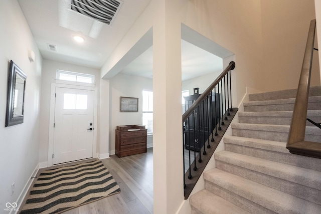 485 Washington St, Fortville, IN 46040 - photo 4