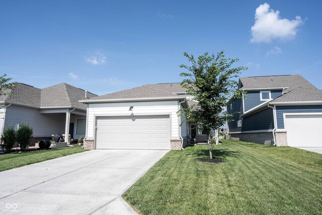 485 Washington St, Fortville, IN 46040 - photo 50