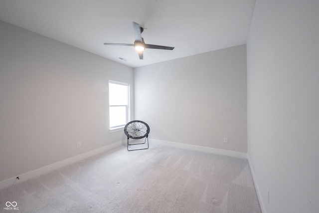 485 Washington St, Fortville, IN 46040 - photo 42