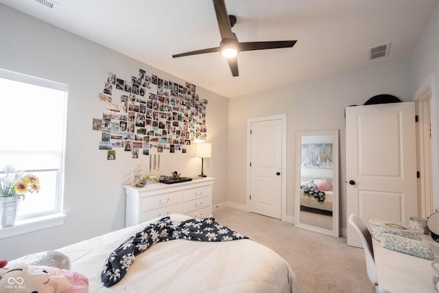 485 Washington St, Fortville, IN 46040 - photo 40