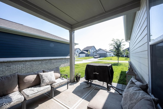 485 Washington St, Fortville, IN 46040 - photo 46