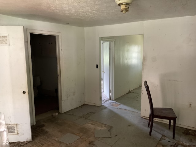 1367 Mulberry St, Noblesville, IN 46060 - view of unfurnished room