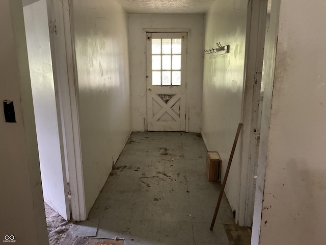 1367 Mulberry St, Noblesville, IN 46060 - view of corridor