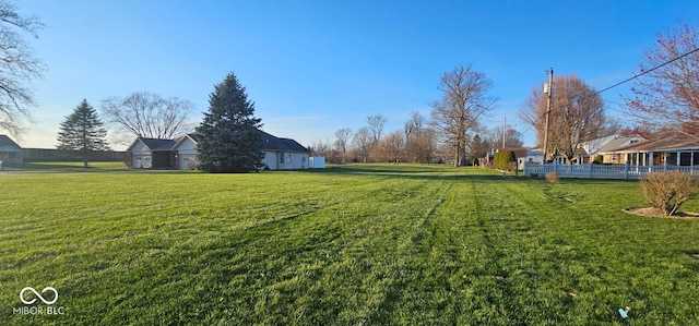 0 Twelve Oaks Dr, Anderson, IN 46016 - photo 1