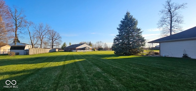 0 Twelve Oaks Dr, Anderson, IN 46016 - photo 2