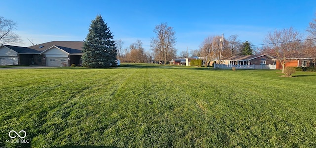 0 Twelve Oaks Dr, Anderson, IN 46016 - photo 3
