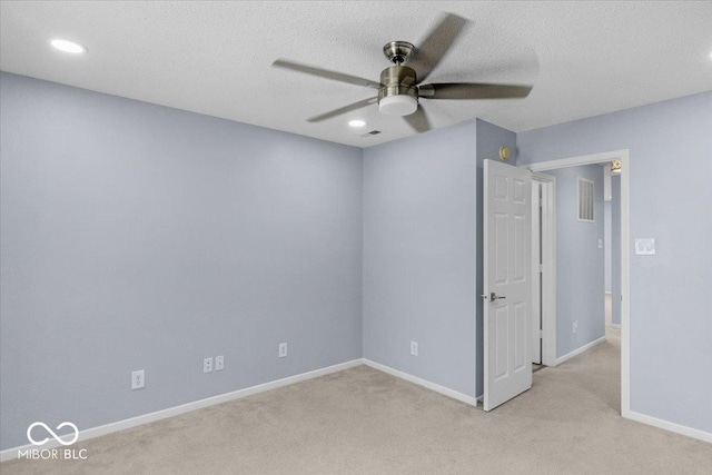 1119 Albemarle Cir, Noblesville, IN 46062 - photo 41