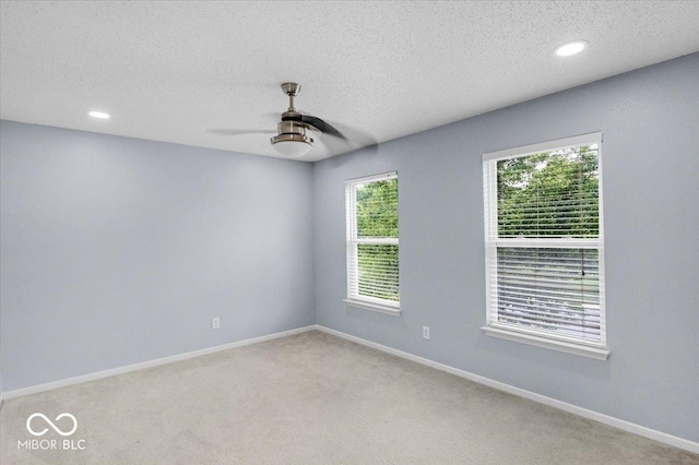 1119 Albemarle Cir, Noblesville, IN 46062 - photo 33