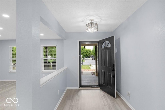 1119 Albemarle Cir, Noblesville, IN 46062 - photo 6
