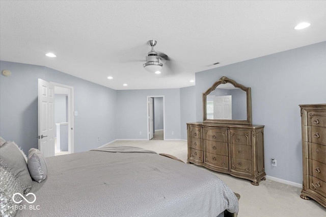 1119 Albemarle Cir, Noblesville, IN 46062 - photo 27