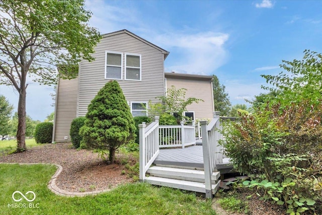 1119 Albemarle Cir, Noblesville, IN 46062 - photo 4
