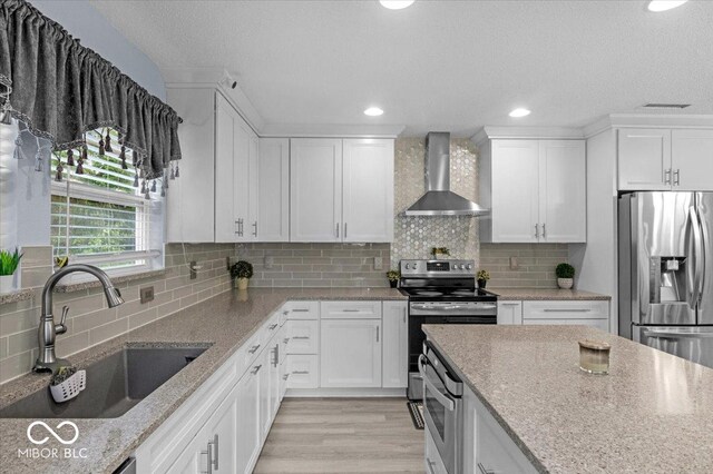 1119 Albemarle Cir, Noblesville, IN 46062 - photo 17