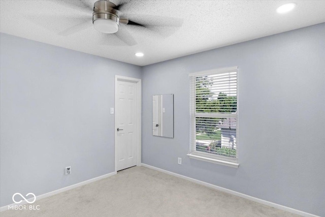 1119 Albemarle Cir, Noblesville, IN 46062 - photo 42