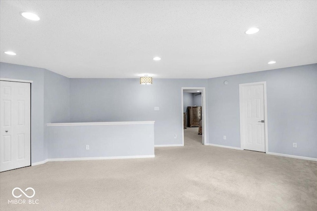 1119 Albemarle Cir, Noblesville, IN 46062 - photo 23