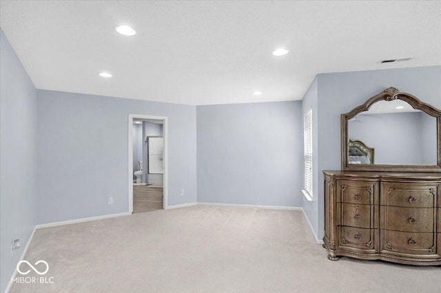 1119 Albemarle Cir, Noblesville, IN 46062 - photo 29