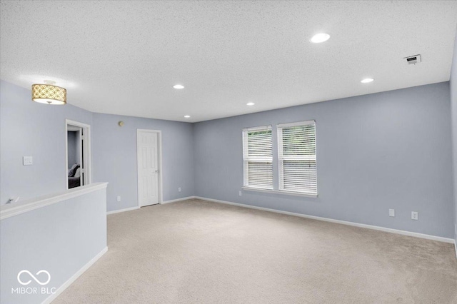 1119 Albemarle Cir, Noblesville, IN 46062 - photo 24