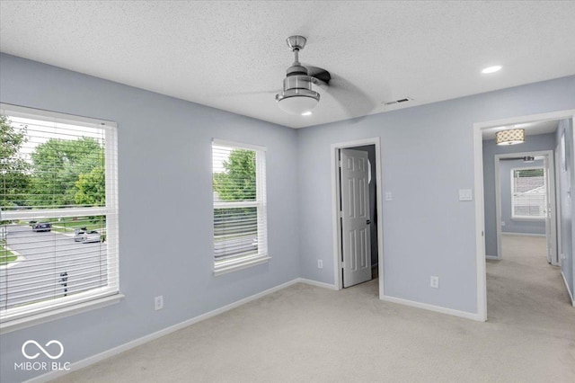 1119 Albemarle Cir, Noblesville, IN 46062 - photo 34
