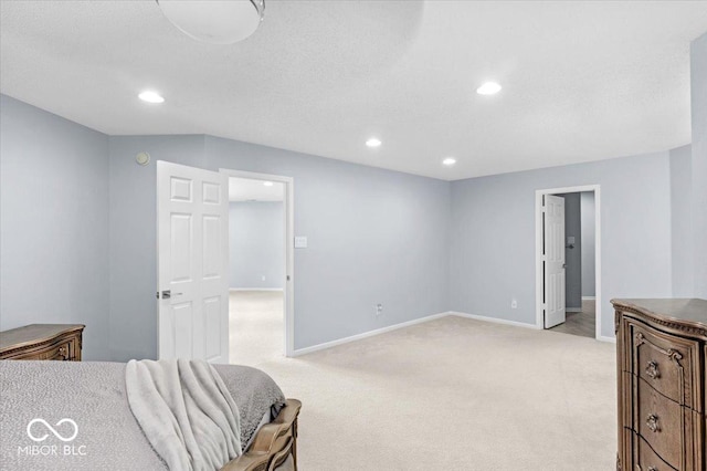 1119 Albemarle Cir, Noblesville, IN 46062 - photo 28