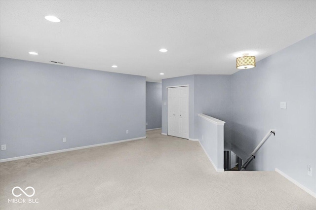 1119 Albemarle Cir, Noblesville, IN 46062 - photo 25