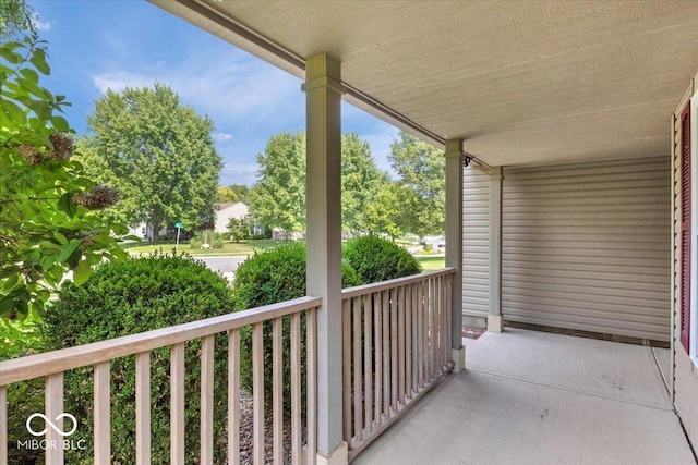 1119 Albemarle Cir, Noblesville, IN 46062 - photo 2