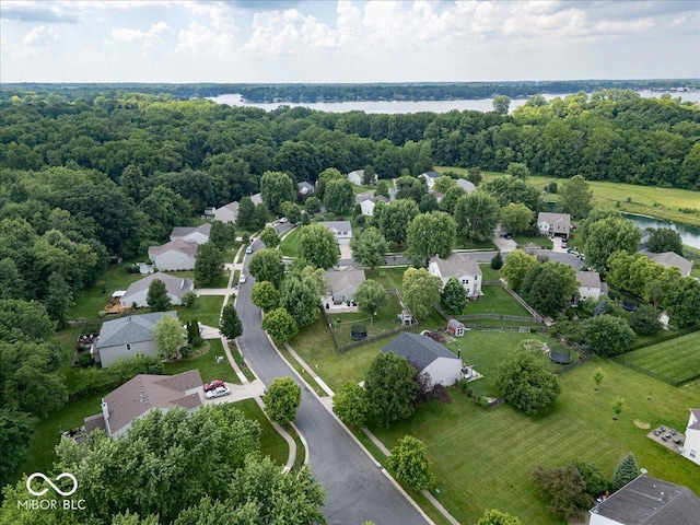 1119 Albemarle Cir, Noblesville, IN 46062 - photo 47