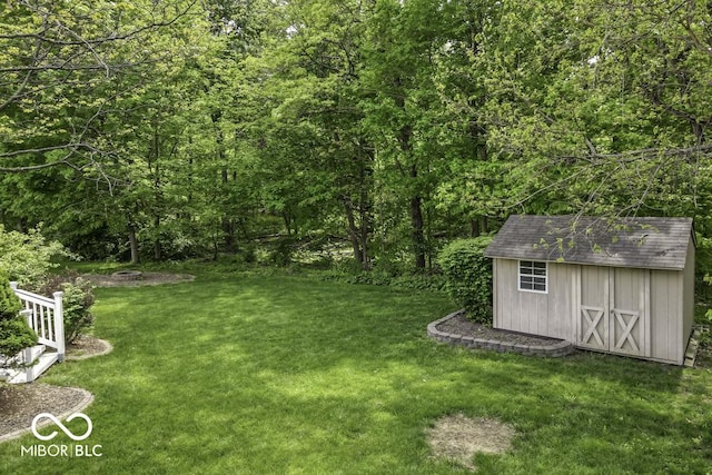 1119 Albemarle Cir, Noblesville, IN 46062 - photo 62