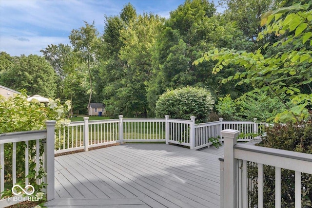 1119 Albemarle Cir, Noblesville, IN 46062 - photo 43