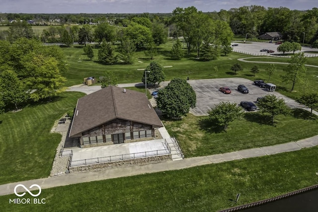 1119 Albemarle Cir, Noblesville, IN 46062 - photo 59