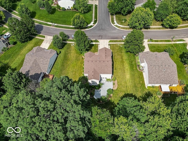1119 Albemarle Cir, Noblesville, IN 46062 - photo 50