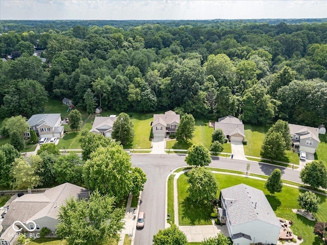 1119 Albemarle Cir, Noblesville, IN 46062 - photo 48