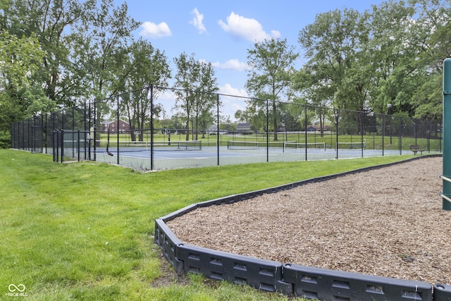 1119 Albemarle Cir, Noblesville, IN 46062 - photo 54