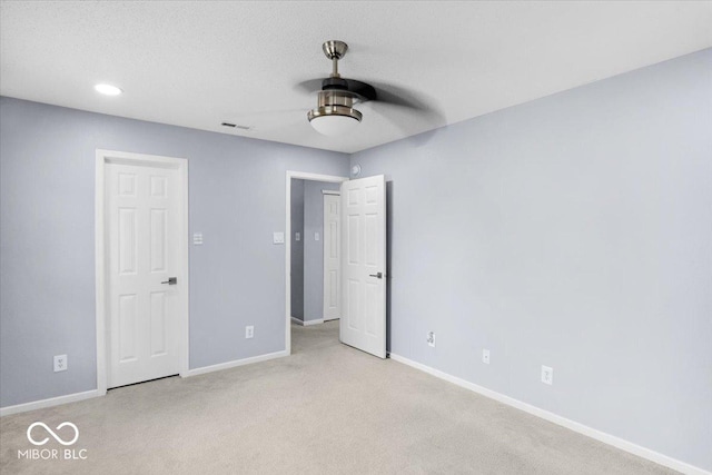 1119 Albemarle Cir, Noblesville, IN 46062 - photo 35
